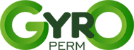 GyrO Perm GyrO Perm
